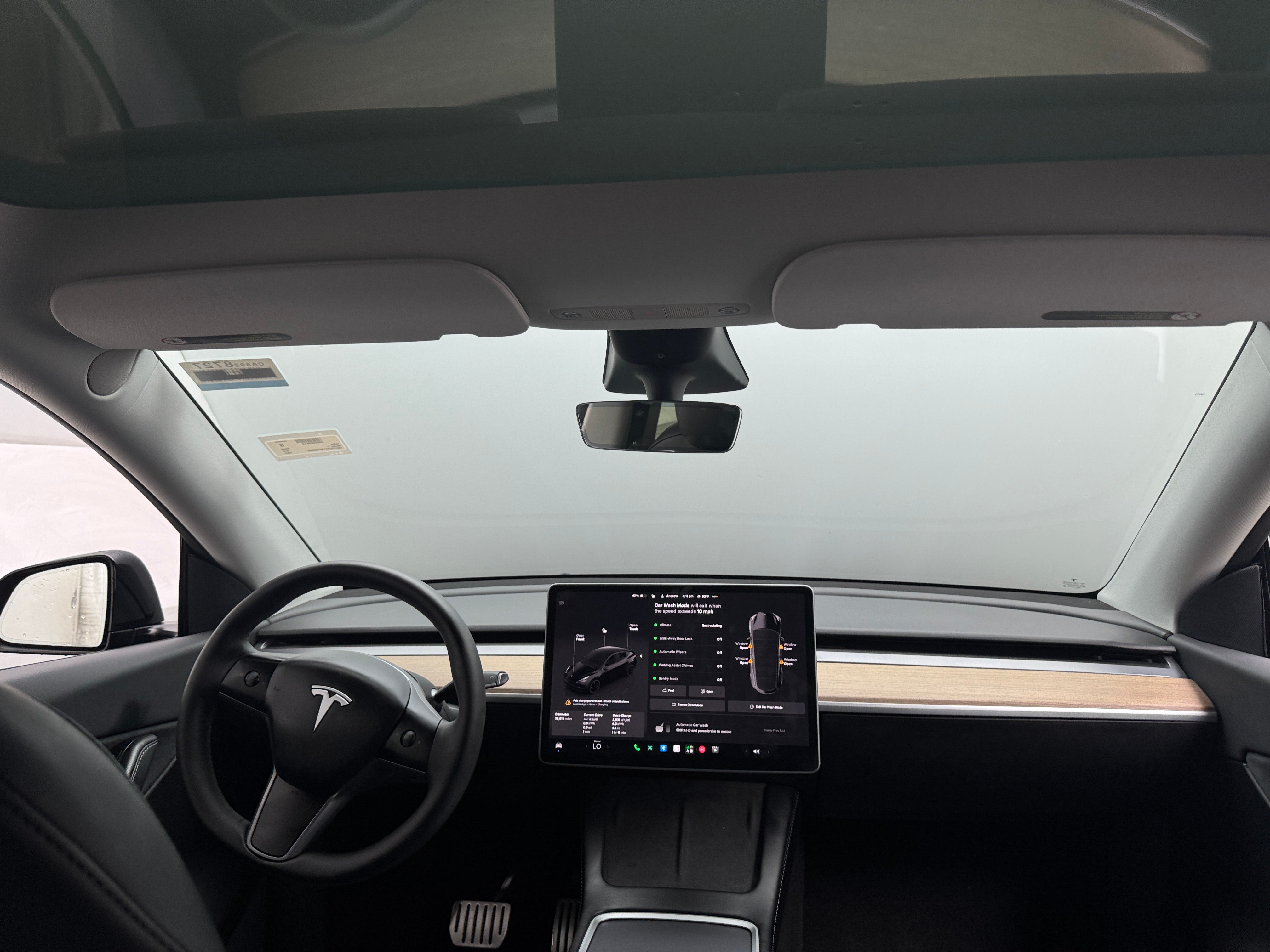 tesla model y 2022 7SAYGDEF1NF436564 image tesla model y 2022 7SAYGDEF1NF436564 image